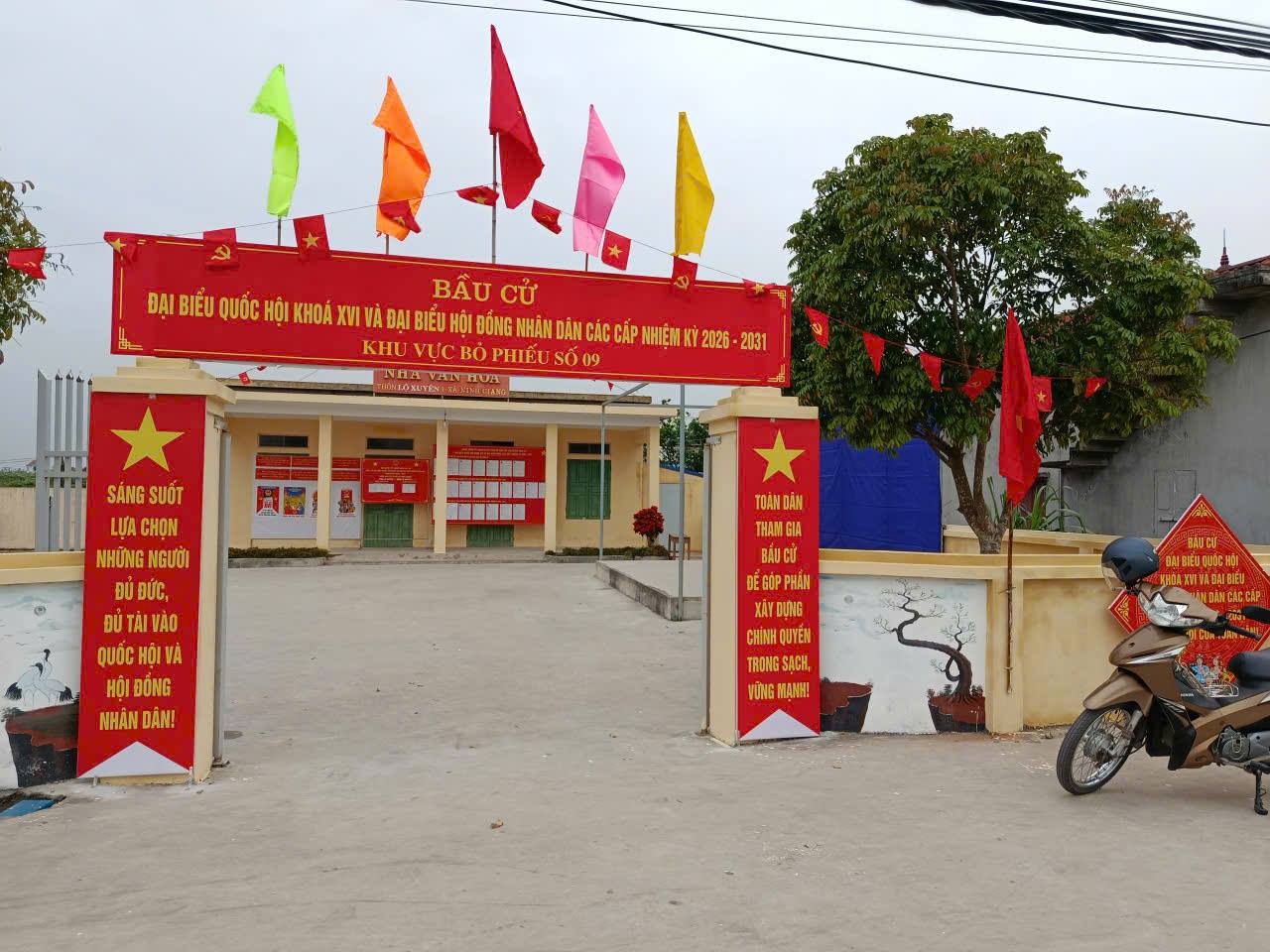 anh tin bai